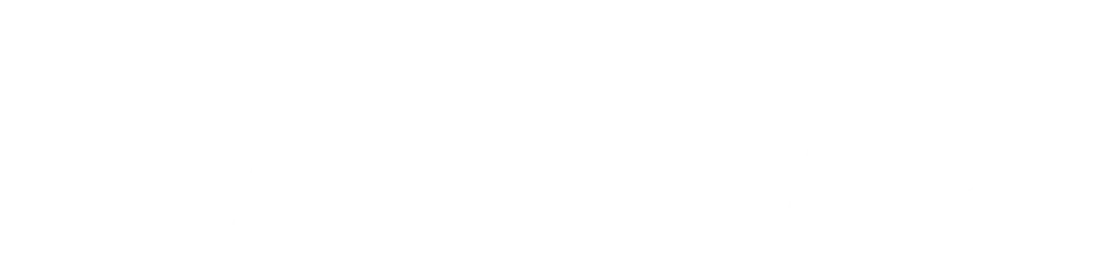 Weißer Text auf schwarzem Hintergrund: DR. RILLING oben in kleineren Buchstaben und HEALTHCARE darunter in großen, fetten Buchstaben.