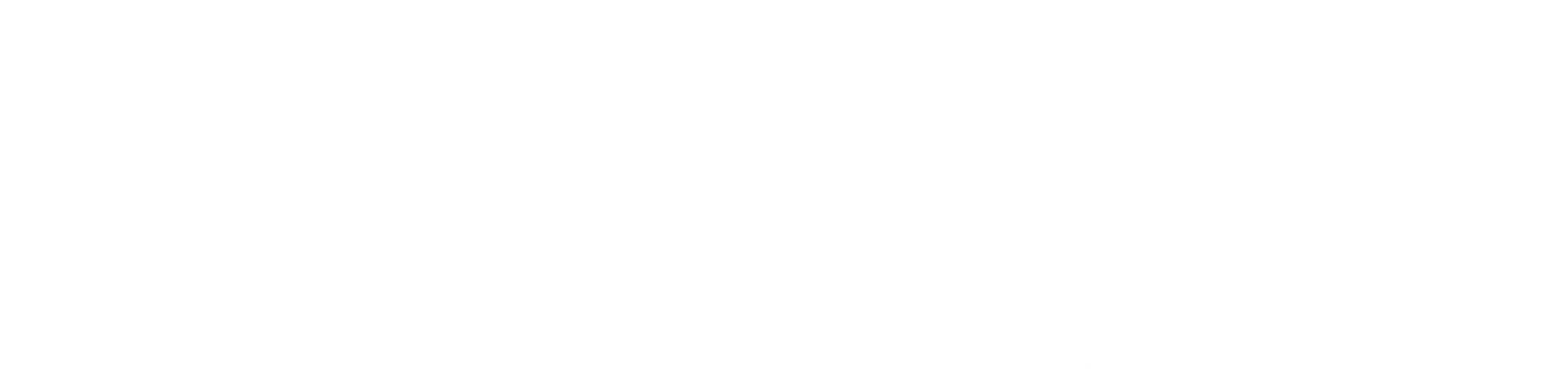 Weißer Text auf schwarzem Hintergrund: DR. RILLING oben in kleineren Buchstaben und HEALTHCARE darunter in großen, fetten Buchstaben.