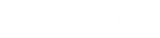 Weißer Text auf schwarzem Hintergrund: DR. RILLING oben in kleineren Buchstaben und HEALTHCARE darunter in großen, fetten Buchstaben.