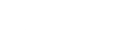 Weißer Text auf schwarzem Hintergrund: DR. RILLING oben in kleineren Buchstaben und HEALTHCARE darunter in großen, fetten Buchstaben.